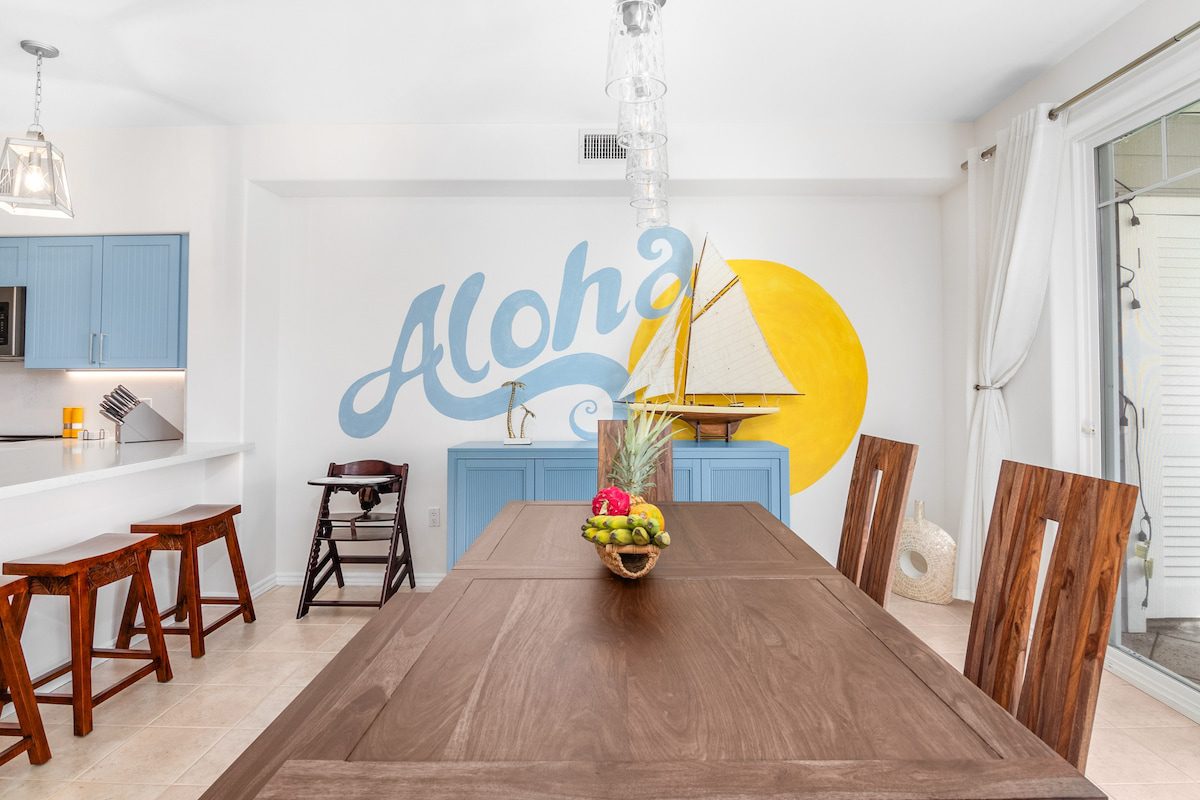 original 1227668342002411953 1978791940.jpg