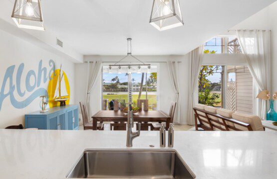 original 1227668342002411953 1978792281.jpg