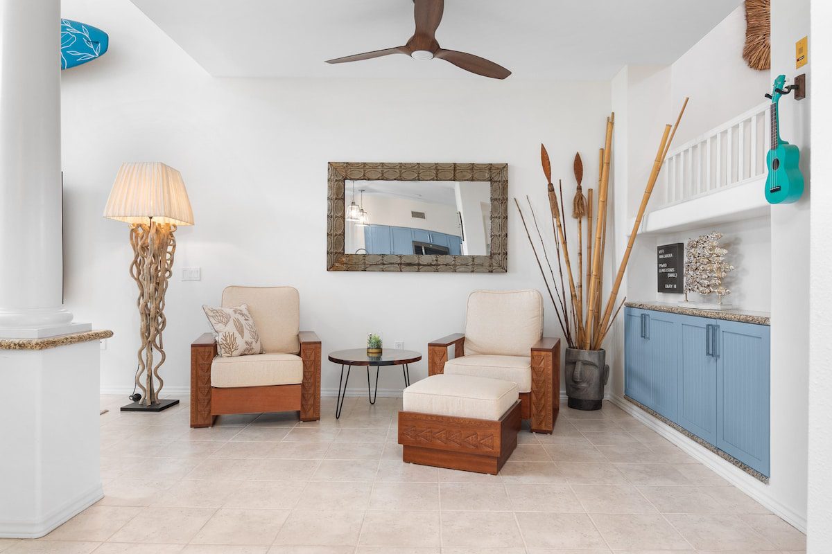 original 1227668342002411953 1978792283.jpg