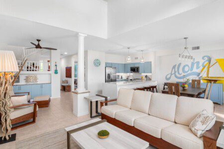 original 1227668342002411953 1978792390.jpg