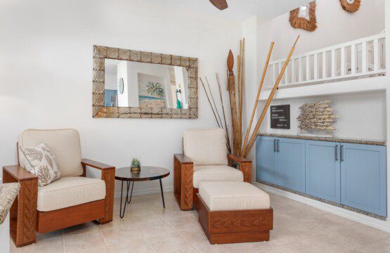 original 1227668342002411953 1978792421.jpg