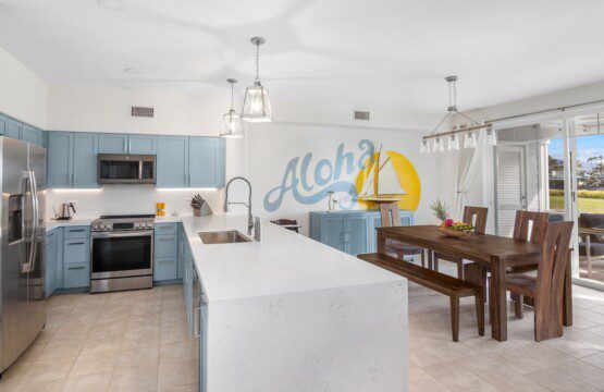 original 1227668342002411953 1978792422.jpg