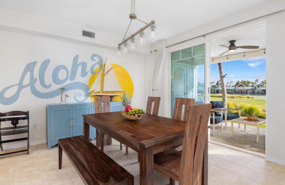 original 1227668342002411953 1978792669.jpg