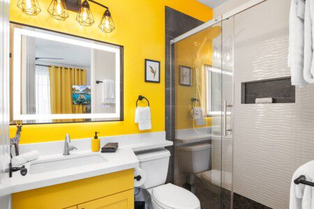 original 1227668342002411953 1978793340.jpg