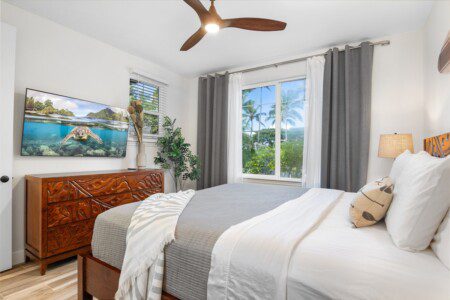 original 1227668342002411953 1978793387.jpg