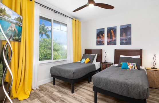 original 1227668342002411953 1978793669.jpg