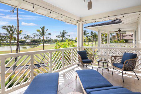 original 1227668342002411953 1978794157.jpg