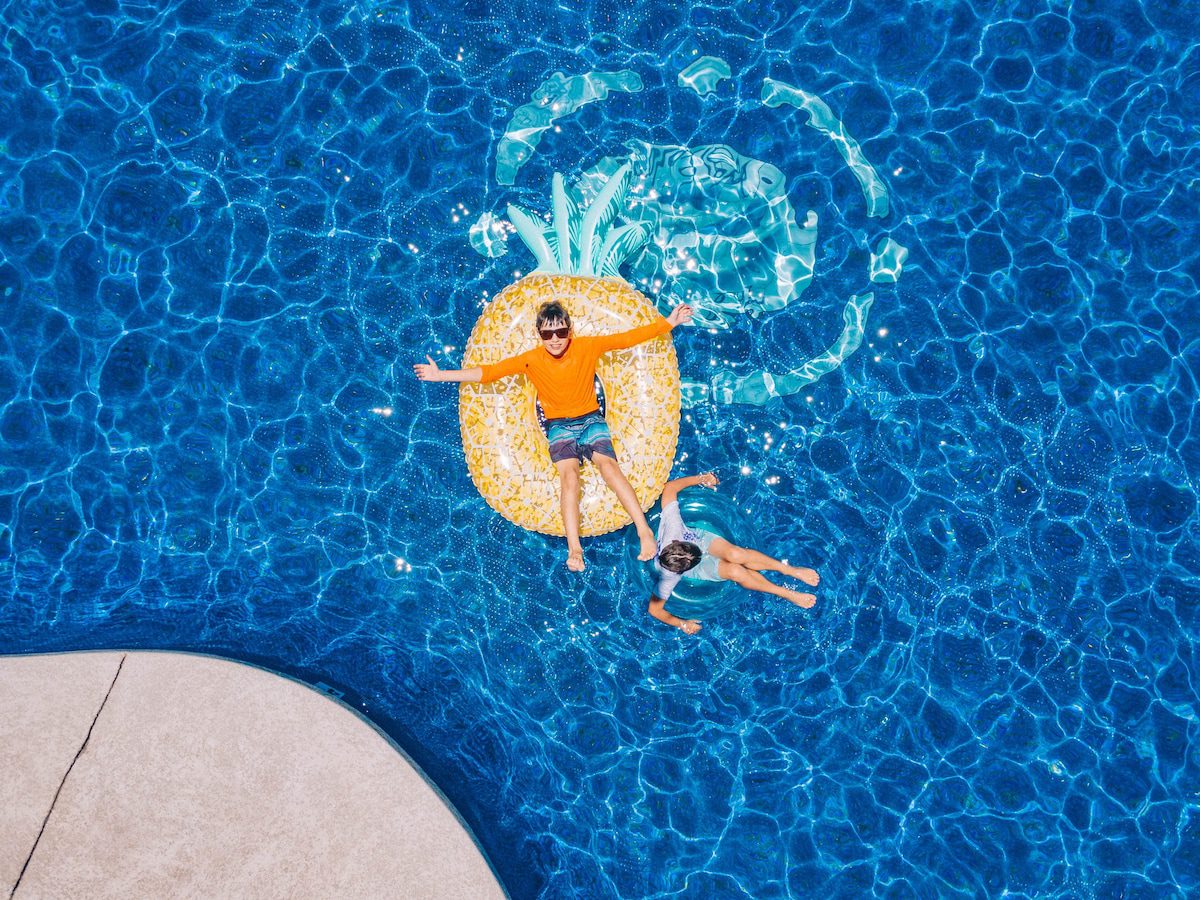 original 1235896667646383351 1985416938.jpg