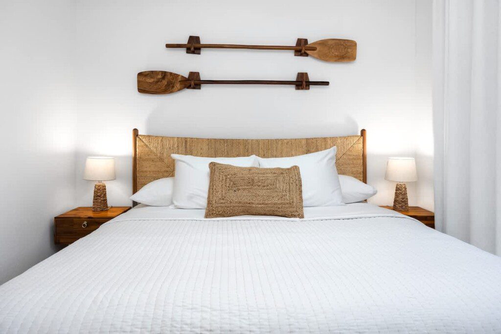 02429d9d 27d1 48 2LTrt.jpg