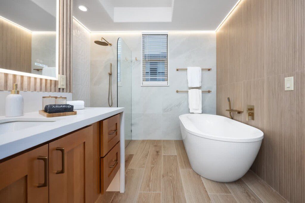 03fb0a71 acb7 4d 9AslK.jpg