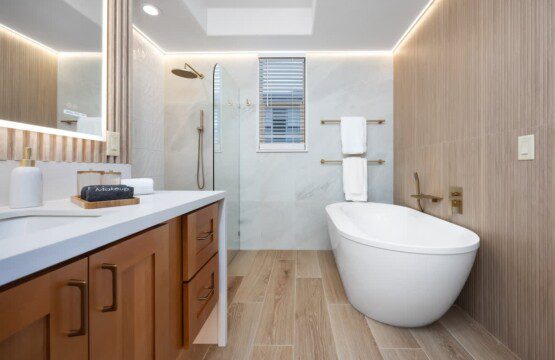 03fb0a71 acb7 4d 9AslK.jpg