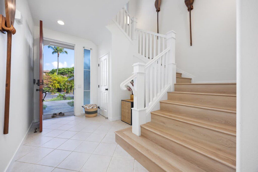 046d1ed8 60e2 40 fw8Zq.jpg