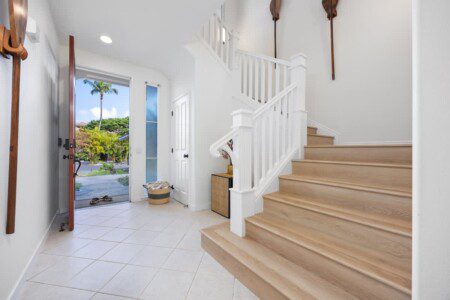 046d1ed8 60e2 40 fw8Zq.jpg