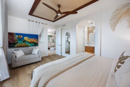 072f514f 4e5b 4d dh Ek.jpg