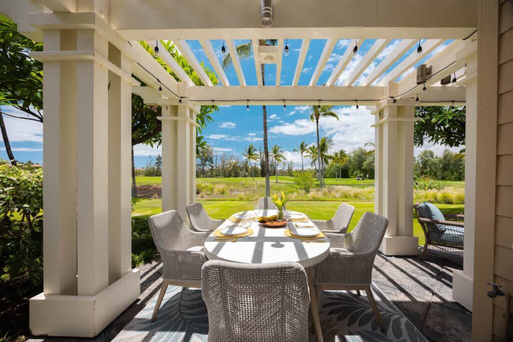 082336de 77de 4f sfoY0.jpg