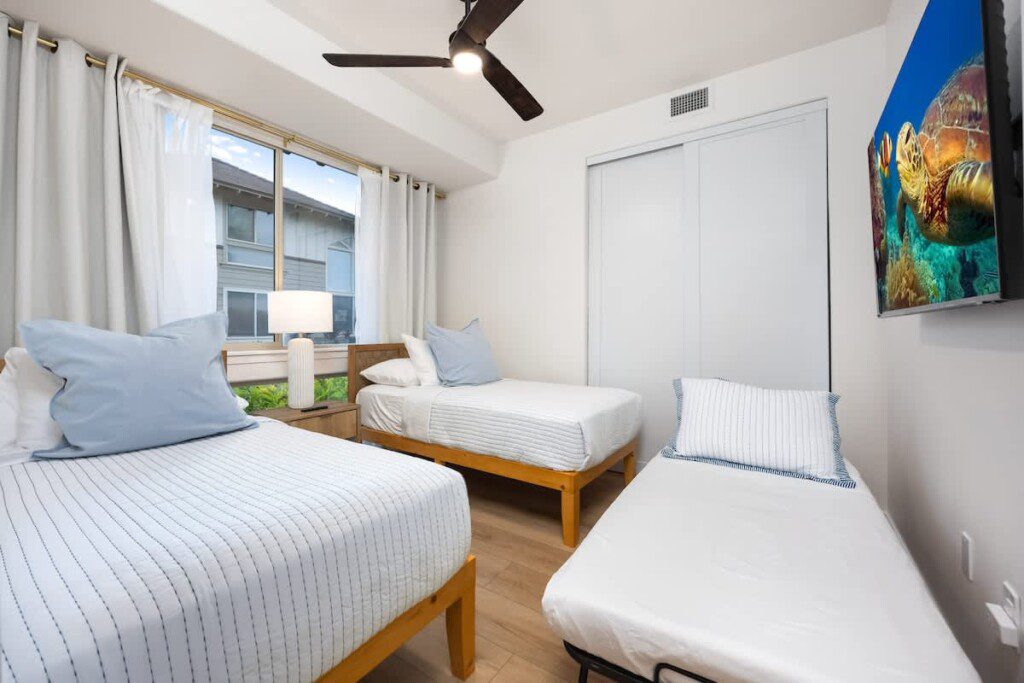 0d98deb0 affb 40 E4RgW.jpg