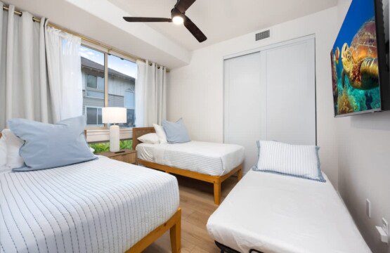 0d98deb0 affb 40 E4RgW.jpg