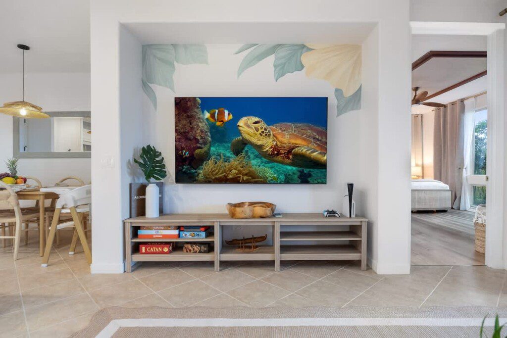 0f5c7b8d ce69 4b k71bt.jpg