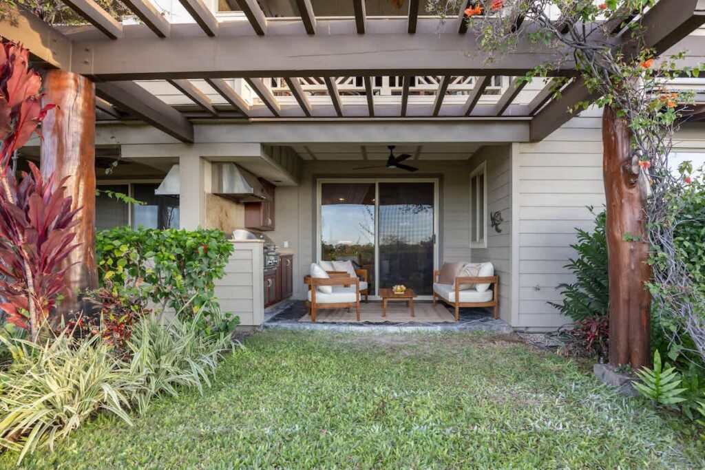 16eba040 1b38 4e WkbfG.jpg