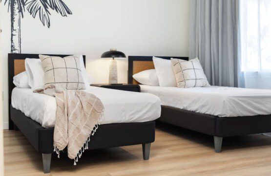 189e1412 e4ff 4e cCMsY.jpg