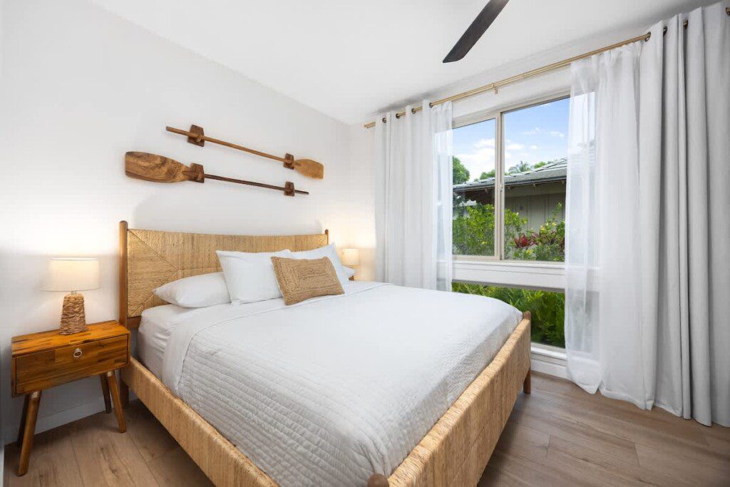 1953f399 be48 4a QtBwT.jpg