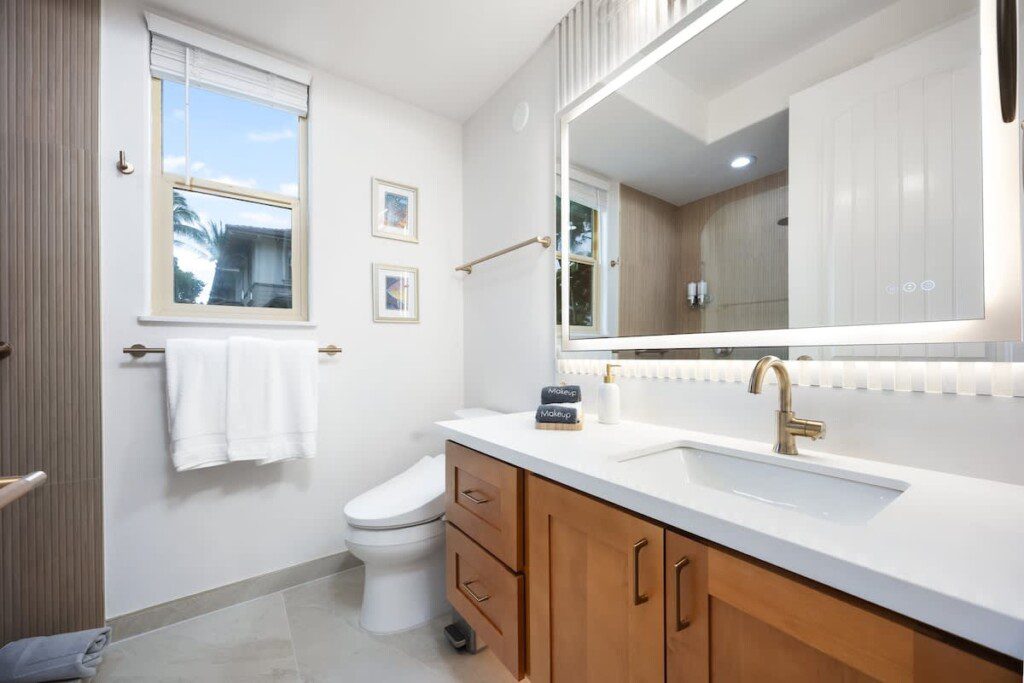 19b579a4 0eaf 48 D4mAe.jpg