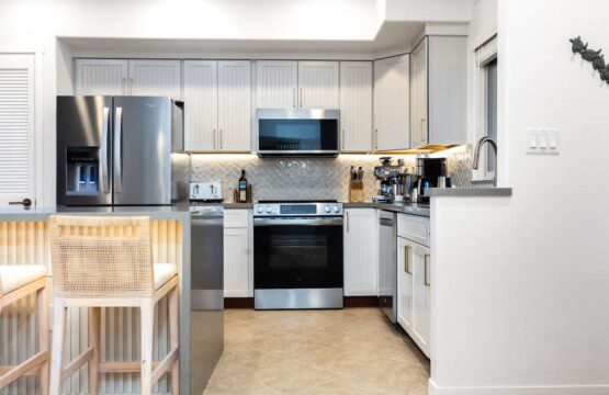 1f575b5d 4156 4e FaPtX.jpg