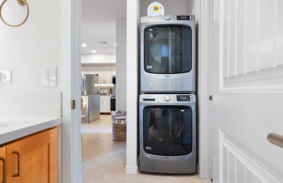 1facbfd5 a30d 41 iU0Pl.jpg