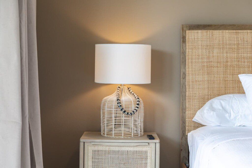 22221cd8 5ba4 4c arakn.jpg