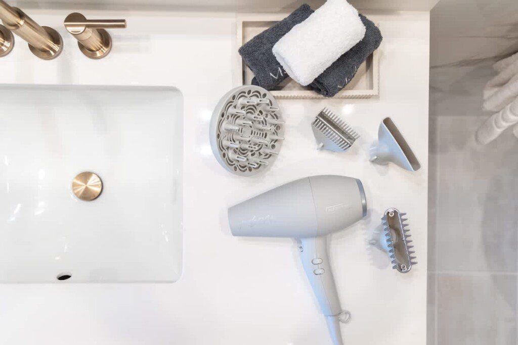 2227efe2 776a 4d rsSv .jpg