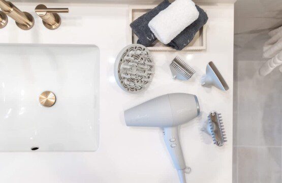 2227efe2 776a 4d rsSv .jpg