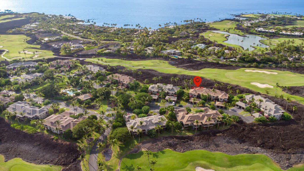 23c48266 e345 47 KCJU2.jpg