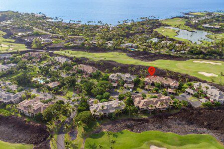 23c48266 e345 47 KCJU2.jpg