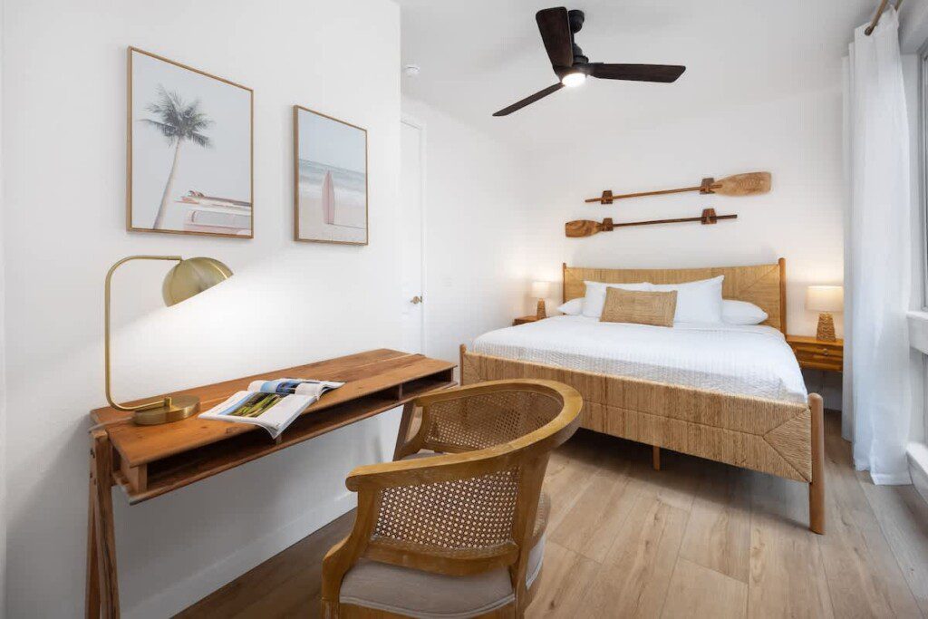 29469258 e04e 42 ypqsS.jpg