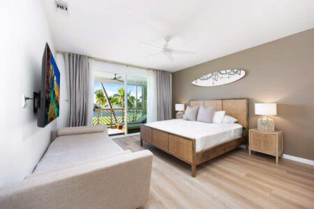 2b71a9c0 da2b 4a pLeRt.jpg