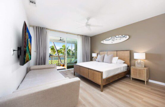 2b71a9c0 da2b 4a pLeRt.jpg