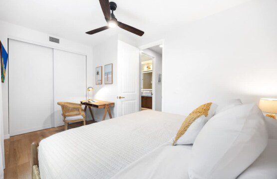 2b82f97b 9fe6 46 v8R5l.jpg