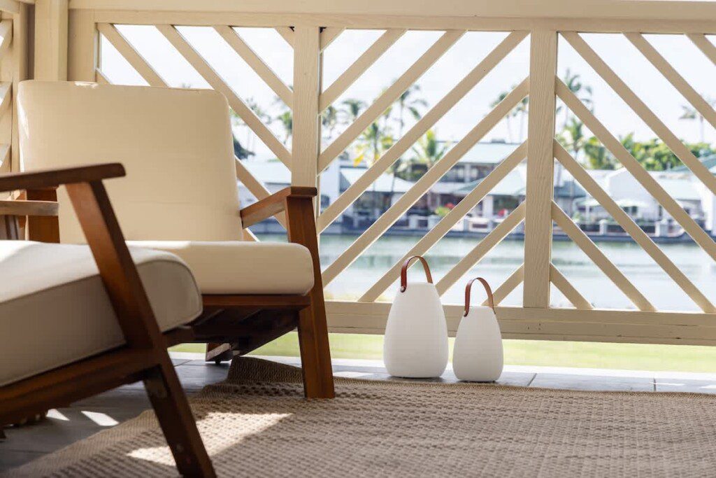 2c6c388b bd33 45 GASNF.jpg