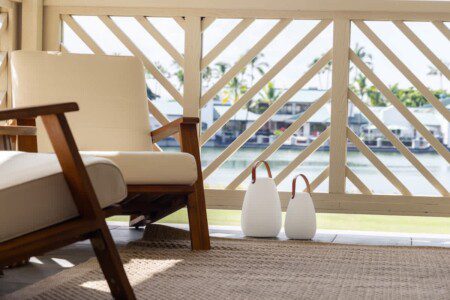 2c6c388b bd33 45 GASNF.jpg