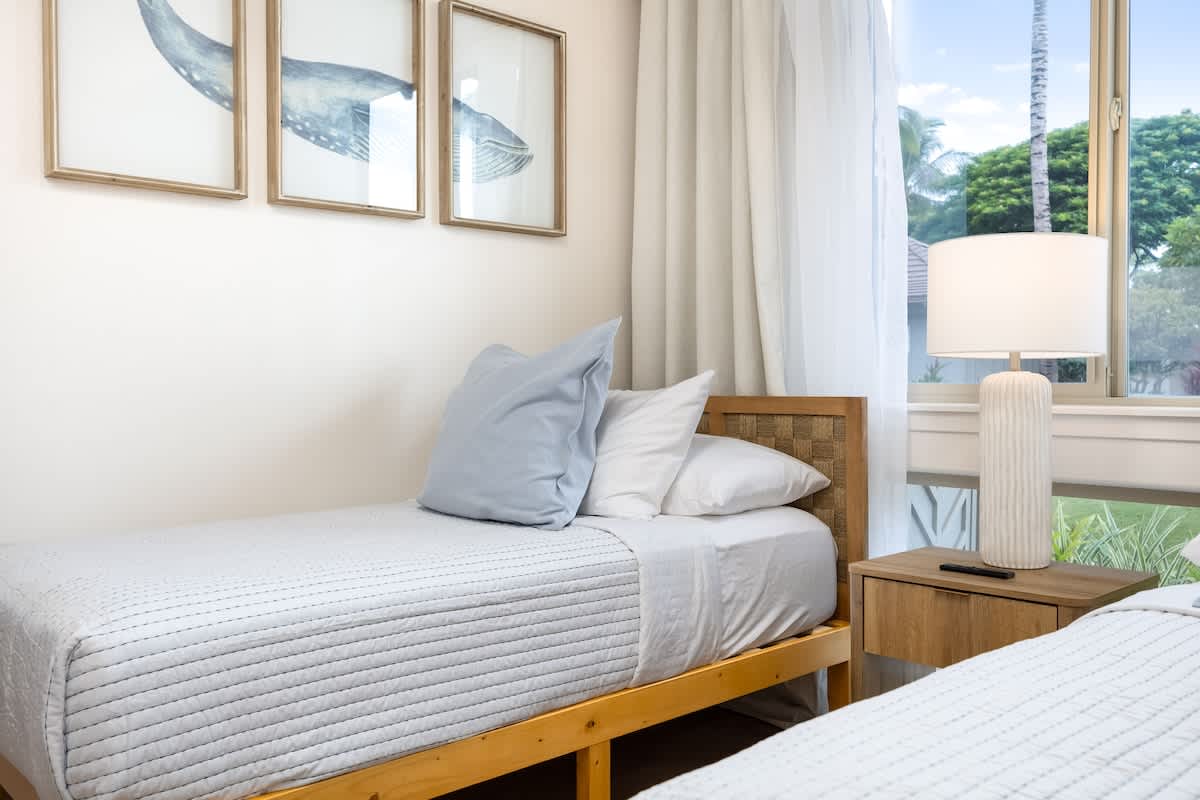 2c7112b8 2eee 43 3zfCB.jpg