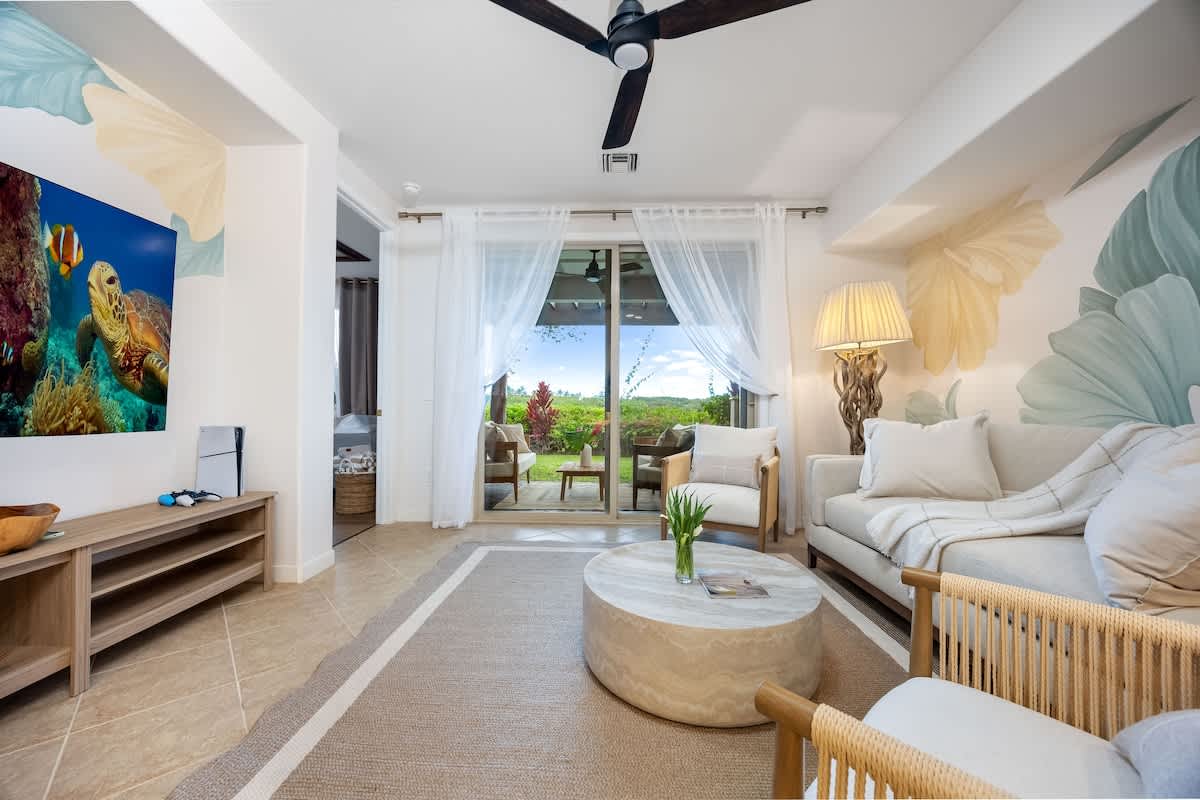 2d79898a fe99 40 3pZY9.jpg