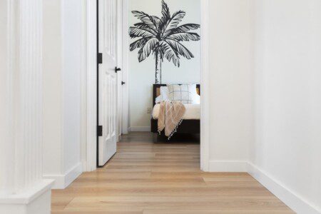 2e706428 1a51 4d dDjej.jpg