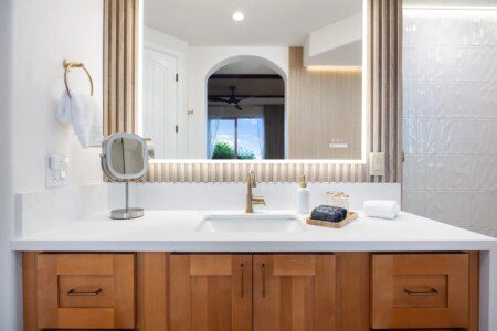 2ede31c4 7de9 45 RIwW9.jpg