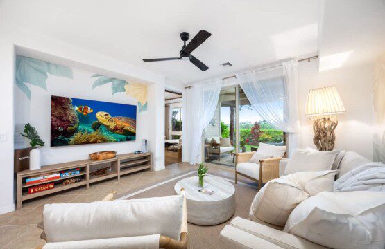 357ee5f6 84bc 49 ZP4qu.jpg