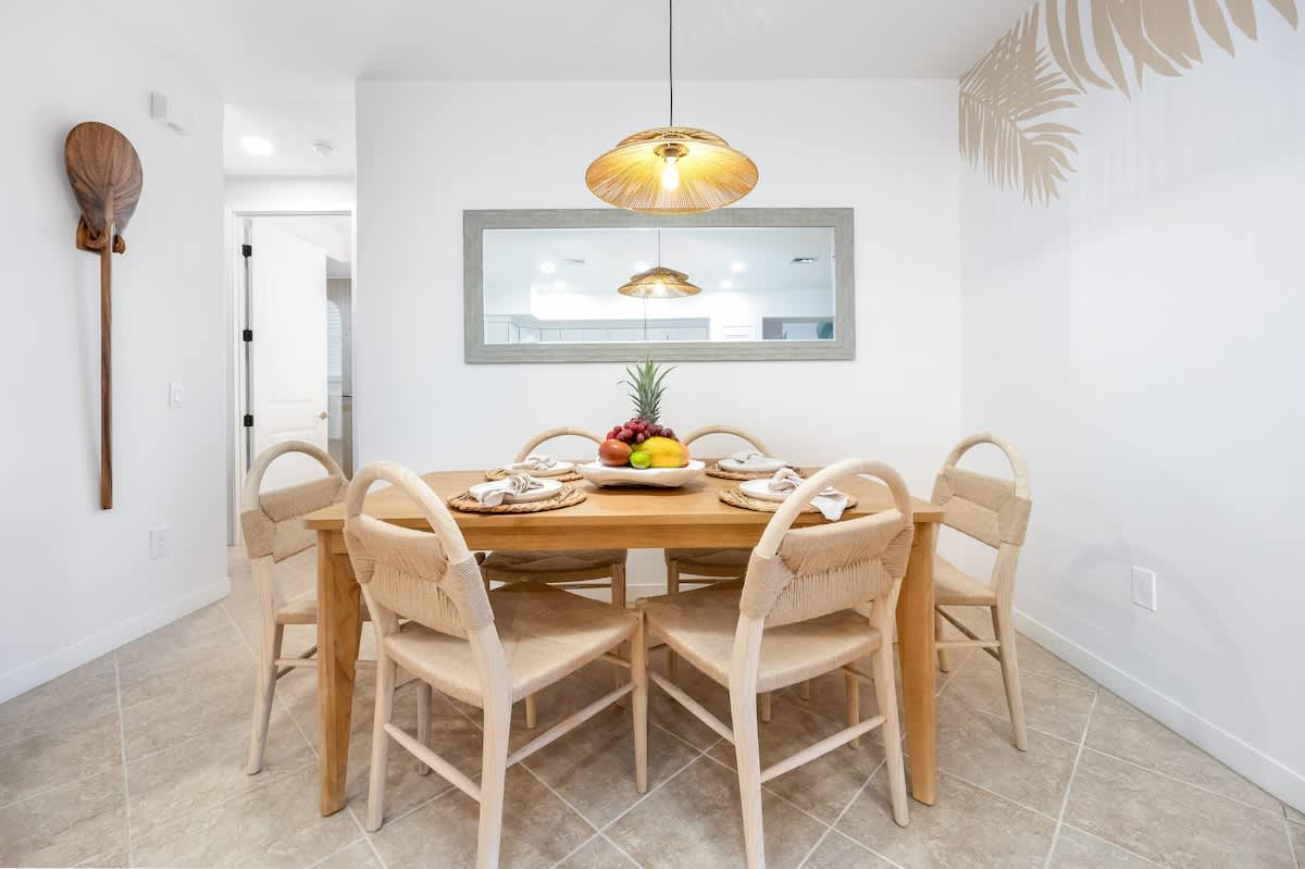 37b4af71 67be 40 le95t.jpg