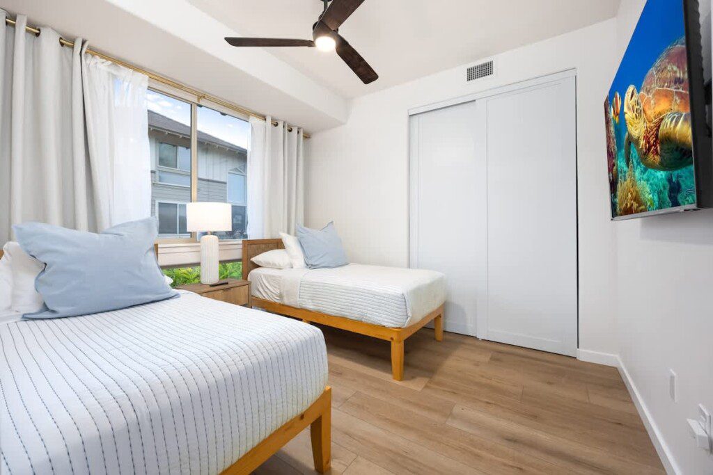 38c0729c 9567 49 xeXgl.jpg