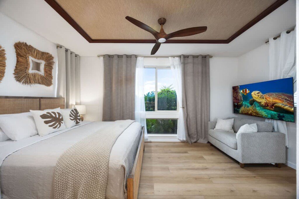 39fecd0c 4c12 48 EDs J.jpg