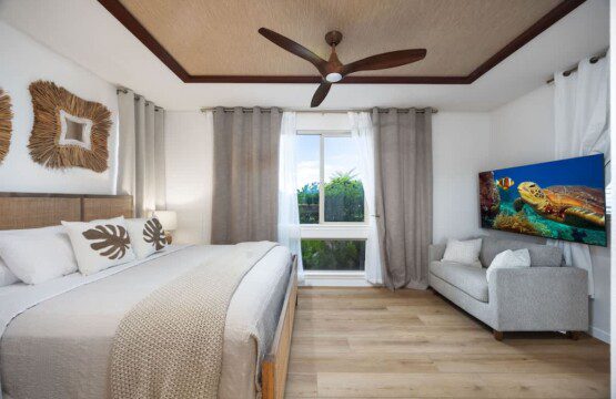 39fecd0c 4c12 48 EDs J.jpg