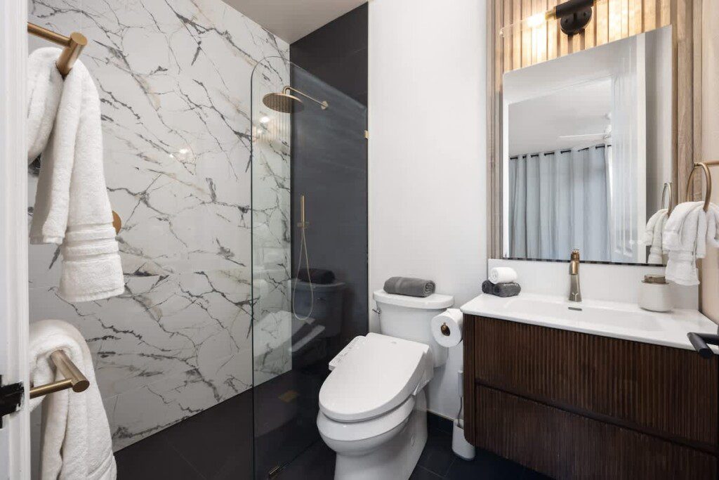 3a69c494 040b 49 c1B N.jpg