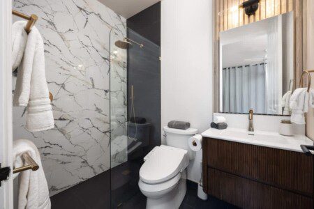 3a69c494 040b 49 c1B N.jpg